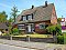 Apartment Peschke accommodation Jever