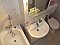 Apartment Luxor accommodation Busteni - Apartments. Place and date. HERE.