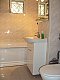 Apartment Luxor accommodation Busteni - Apartments. Place and date. HERE.