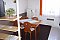 Apartment Pension Libuse accommodation Susice - Apartments. Place and date. HERE.