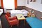 Apartment Pension Libuse accommodation Susice - Apartments. Place and date. HERE.