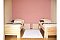 Privat accommodation Sucany - Apartments. Place and date. HERE.