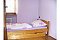 Privat accommodation Sucany - Apartments. Place and date. HERE.