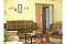 Privat accommodation Sucany - Apartments. Place and date. HERE.