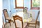Privat accommodation Sucany - Apartments. Place and date. HERE.