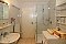 Apartment at Tuniberg accommodation Freiburg - Apartments. Place and date. HERE.