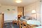 Apartment at Tuniberg accommodation Freiburg - Apartments. Place and date. HERE.