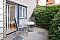 Apartment at Tuniberg accommodation Freiburg - Apartments. Place and date. HERE.