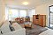 Apartment at Tuniberg accommodation Freiburg - Apartments. Place and date. HERE.