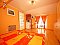 Apartments Elegant accommodation Liptovské Sliace - Apartments. Place and date. HERE.