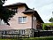 Apartments Elegant accommodation Liptovské Sliace - Apartments. Place and date. HERE.