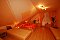 Apartments Elegant accommodation Liptovské Sliace - Apartments. Place and date. HERE.