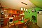 Apartments Elegant accommodation Liptovské Sliace - Apartments. Place and date. HERE.