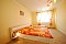 Apartments Elegant accommodation Liptovské Sliace - Apartments. Place and date. HERE.