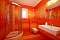Apartments Elegant accommodation Liptovské Sliace - Apartments. Place and date. HERE.