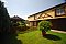 Apartments Elegant accommodation Liptovské Sliace - Apartments. Place and date. HERE.