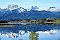 Guesthouse Meyer - Apartments. Place and date. HERE.