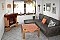 Guesthouse Meyer - Apartments. Place and date. HERE.