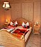 Guesthouse Meyer - Apartments. Place and date. HERE.