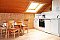 Guesthouse Meyer - Apartments. Place and date. HERE.
