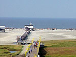 Sankt Peter-Ording