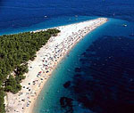 Bol Croatia
