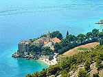 Bol Croatia