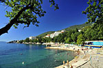 Lovran Hotel Park