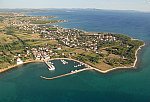 Privlaka Zadar