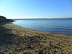 Privlaka Zadar
