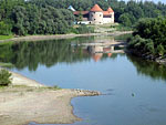 Sisak Croatia