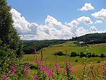 Adenau Nürburgring