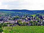 Thum Erzgebirgskreis