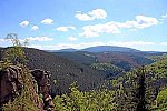 Harz