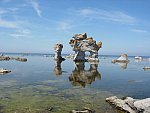 Gotland