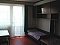 VLT Ubytovací zařízení, s.r.o.: pension in Brno - Pensionhotel - Guesthouses