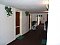 Bed and Breakfast Eliot accommodation Brno: pension in Brno - Pensionhotel - Guesthouses