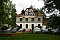 Bed and Breakfast Eliot accommodation Brno Bed and Breakfast Eliot accommodation Brno