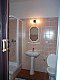 Bed and Breakfast Eliot accommodation Brno: pension in Brno - Pensionhotel - Guesthouses