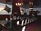 Bed and Breakfast Eliot accommodation Brno: pension in Brno - Pensionhotel - Guesthouses