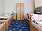 Accommodation - Accommodation v Brně ** Brno: pension in Brno - Pensionhotel - Guesthouses