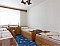 Accommodation - Accommodation v Brně ** Brno: pension in Brno - Pensionhotel - Guesthouses