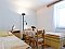 Accommodation - Accommodation v Brně ** Brno: pension in Brno - Pensionhotel - Guesthouses
