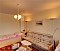 Accommodation - Accommodation v Brně ** Brno: pension in Brno - Pensionhotel - Guesthouses