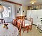 Accommodation - Accommodation v Brně ** Brno: pension in Brno - Pensionhotel - Guesthouses