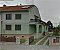 Accommodation - Accommodation v Brně ** Brno: pension in Brno - Pensionhotel - Guesthouses