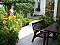 Accommodation Bed Breakfast Eva Brno - Modřice: pension in Brno - Pensionhotel - Guesthouses