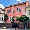 Accommodation Bed Breakfast Černá - Accommodation v Holiday home apartment Brno Accommodation Bed Breakfast Černá - Accommodation v Holiday home apartment Brno