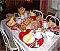 Accommodation Bed and Breakfast Hoffmann Prague: pension in Prague - Pensionhotel - Guesthouses