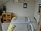 Accommodation Bed and Breakfast Hoffmann Prague: pension in Prague - Pensionhotel - Guesthouses